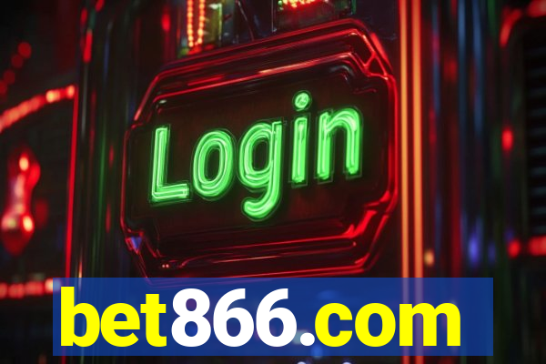 bet866.com