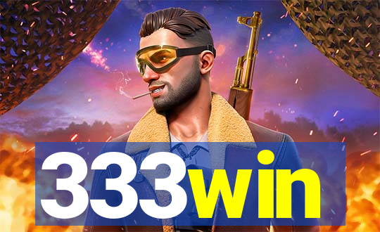 333win