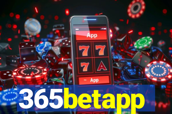 365betapp