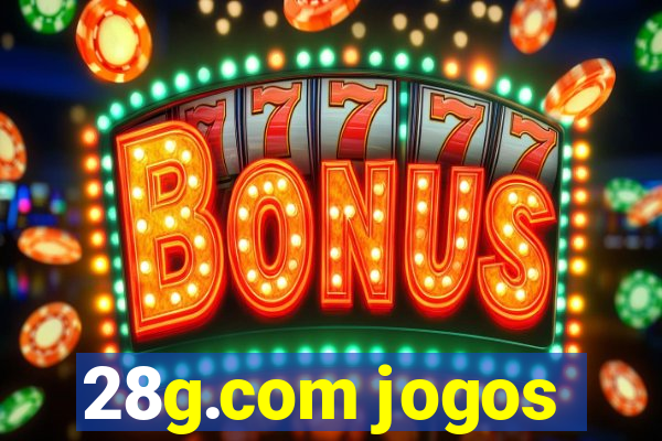 28g.com jogos