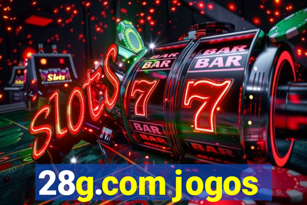 28g.com jogos