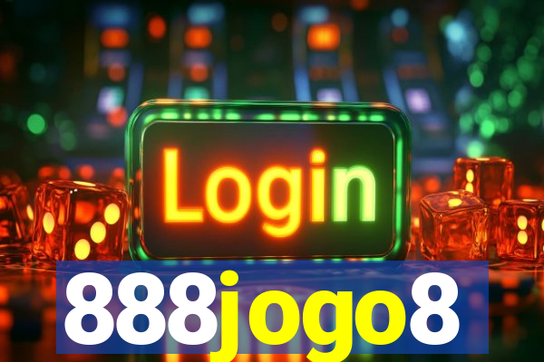 888jogo8