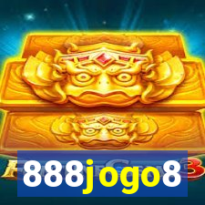 888jogo8