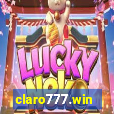 claro777.win