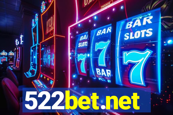 522bet.net