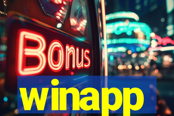 winapp