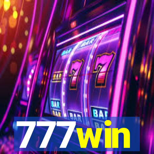 777win