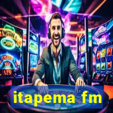 itapema fm