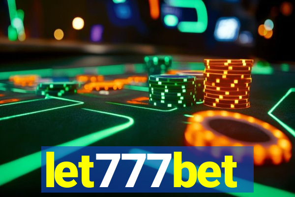 let777bet