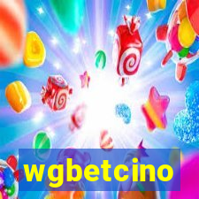 wgbetcino