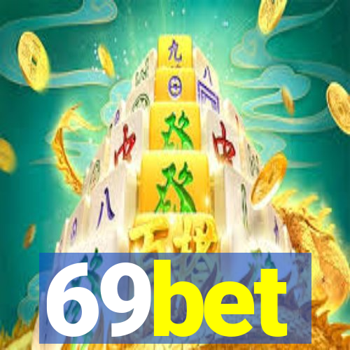 69bet