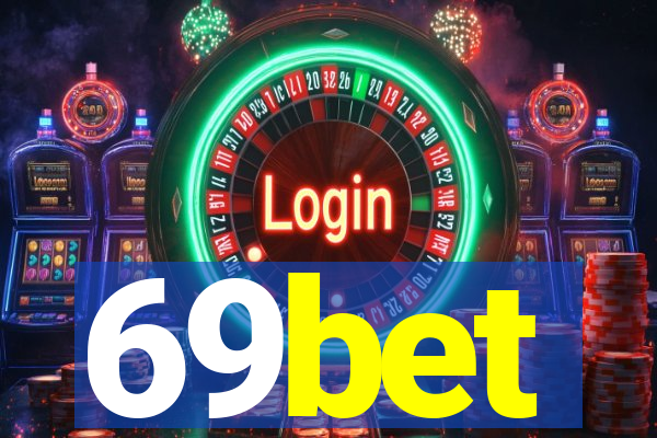 69bet