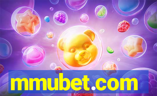 mmubet.com