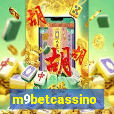 m9betcassino