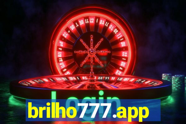 brilho777.app