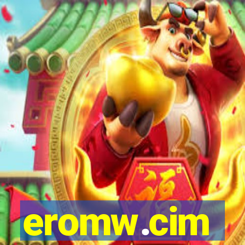 eromw.cim