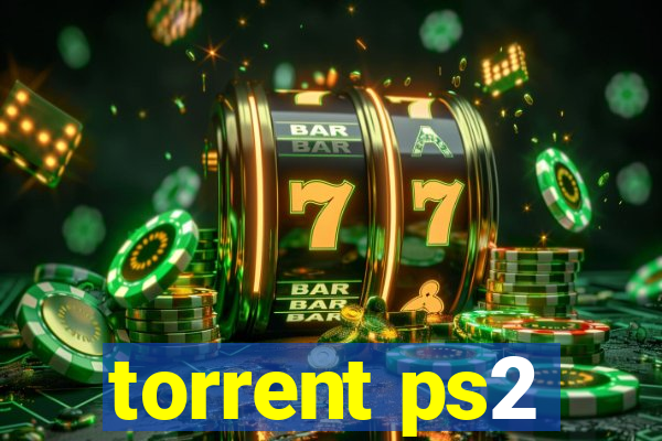 torrent ps2