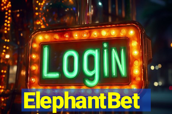 ElephantBet