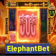 ElephantBet