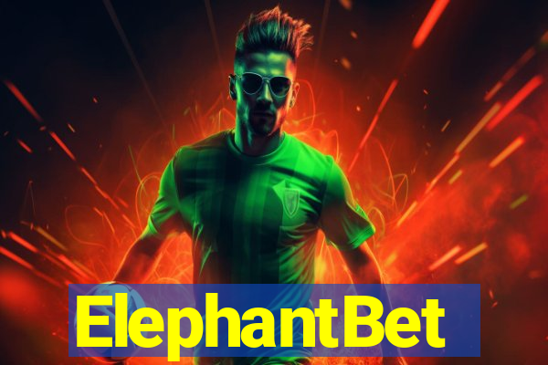 ElephantBet