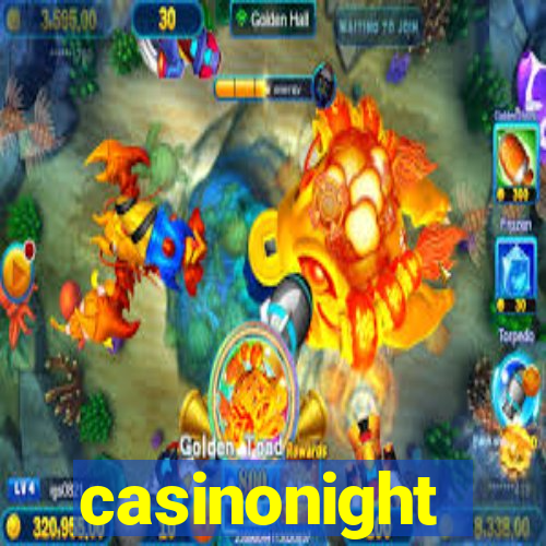 casinonight