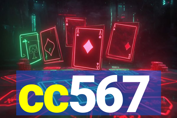 cc567