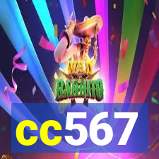 cc567