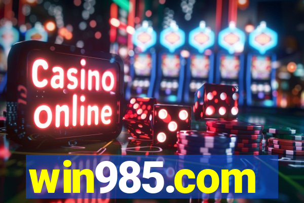 win985.com