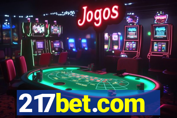 217bet.com