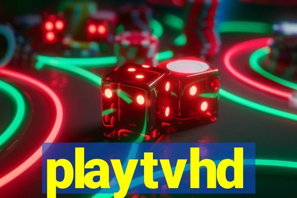 playtvhd