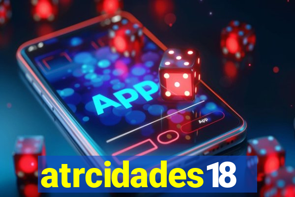 atrcidades18