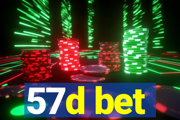 57d bet