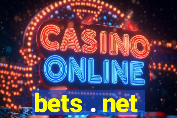 bets . net