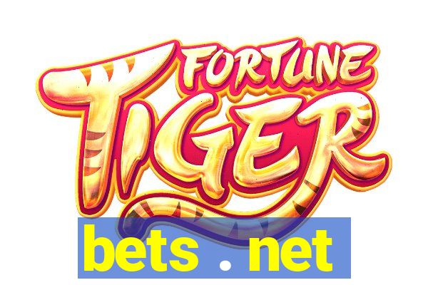 bets . net