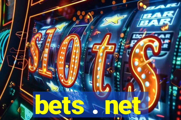 bets . net