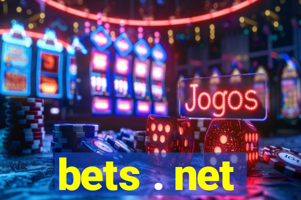 bets . net