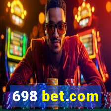 698 bet.com