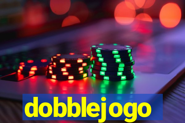 dobblejogo