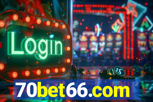 70bet66.com