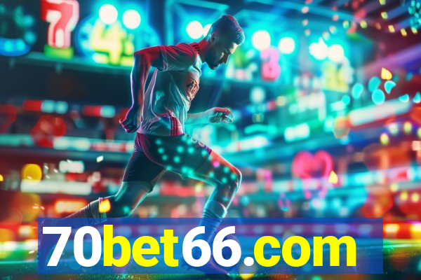 70bet66.com