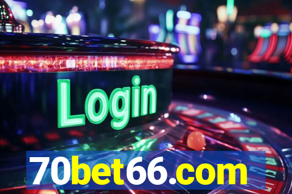 70bet66.com