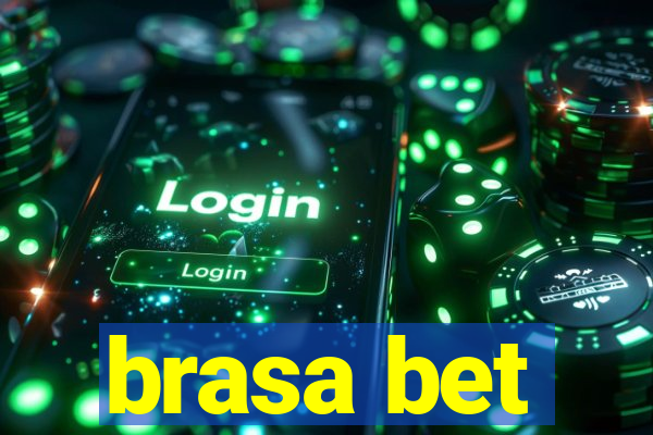 brasa bet