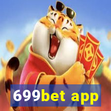 699bet app