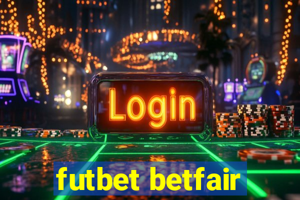 futbet betfair