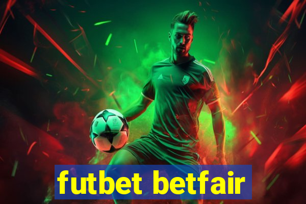 futbet betfair