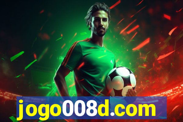 jogo008d.com