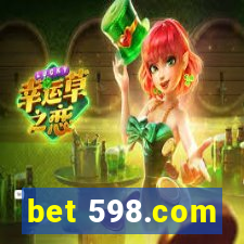 bet 598.com