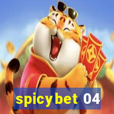 spicybet 04