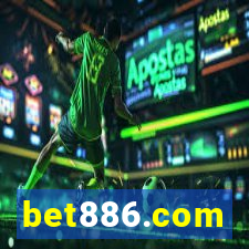 bet886.com