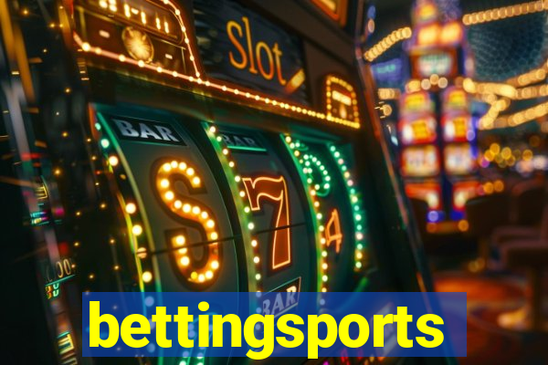 bettingsports